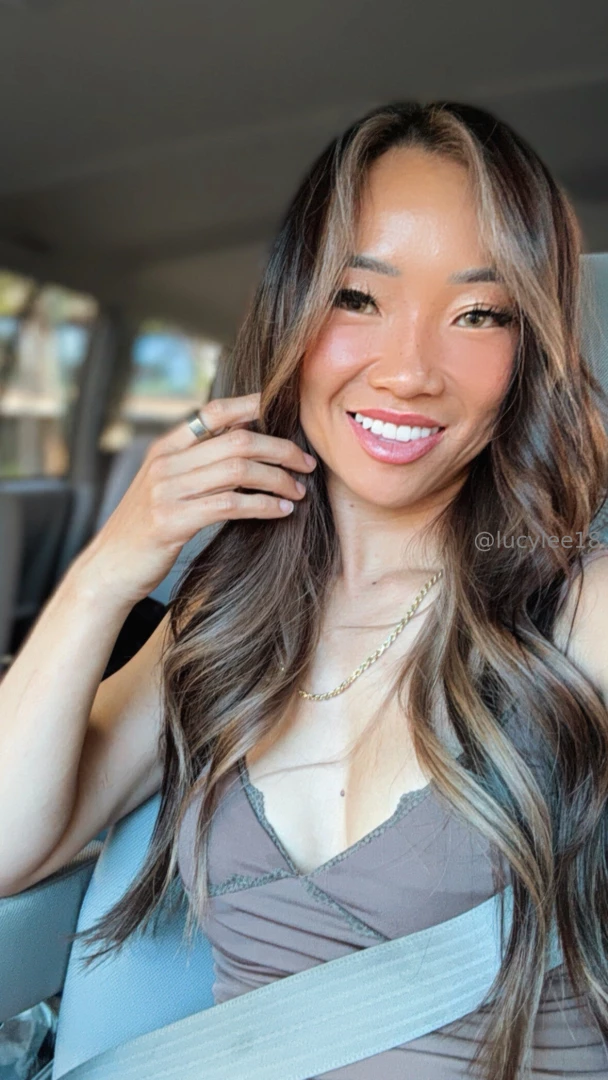 All smiles today part 15 