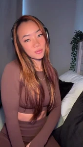 Me after every freakin leg day