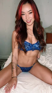 Nurse says you need full bed rest with me on top sorry that went too