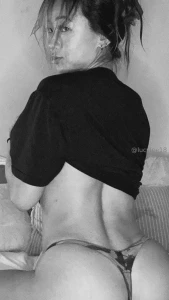 Consider this part of your full-body checkup