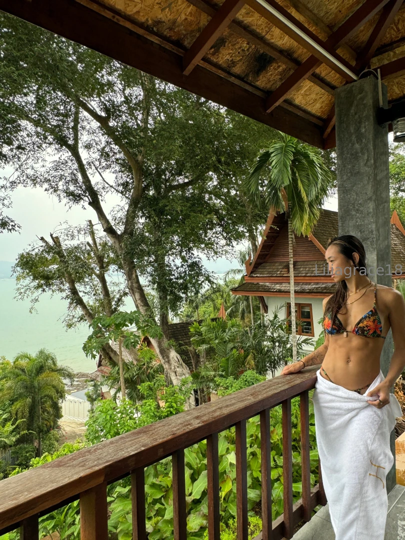 Anyone willing to take me back 