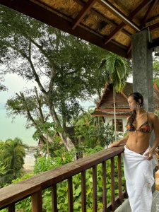 Anyone willing to take me back