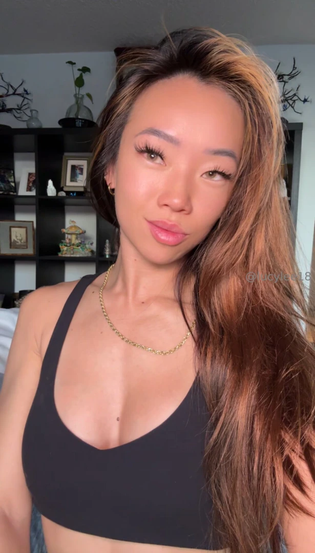 What s on your mind nooods 