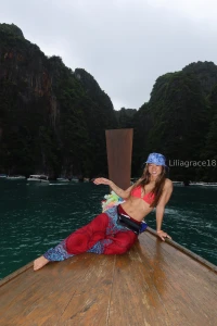 Can i go back here like now