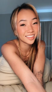 What s on your mind today part 23