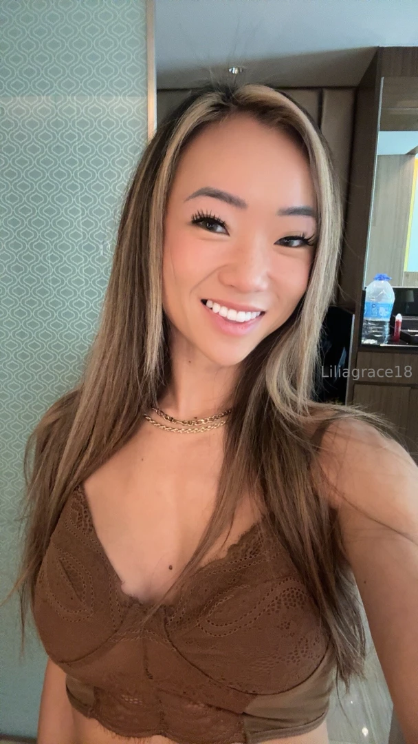 Hope your day is as beautiful as you part 1 