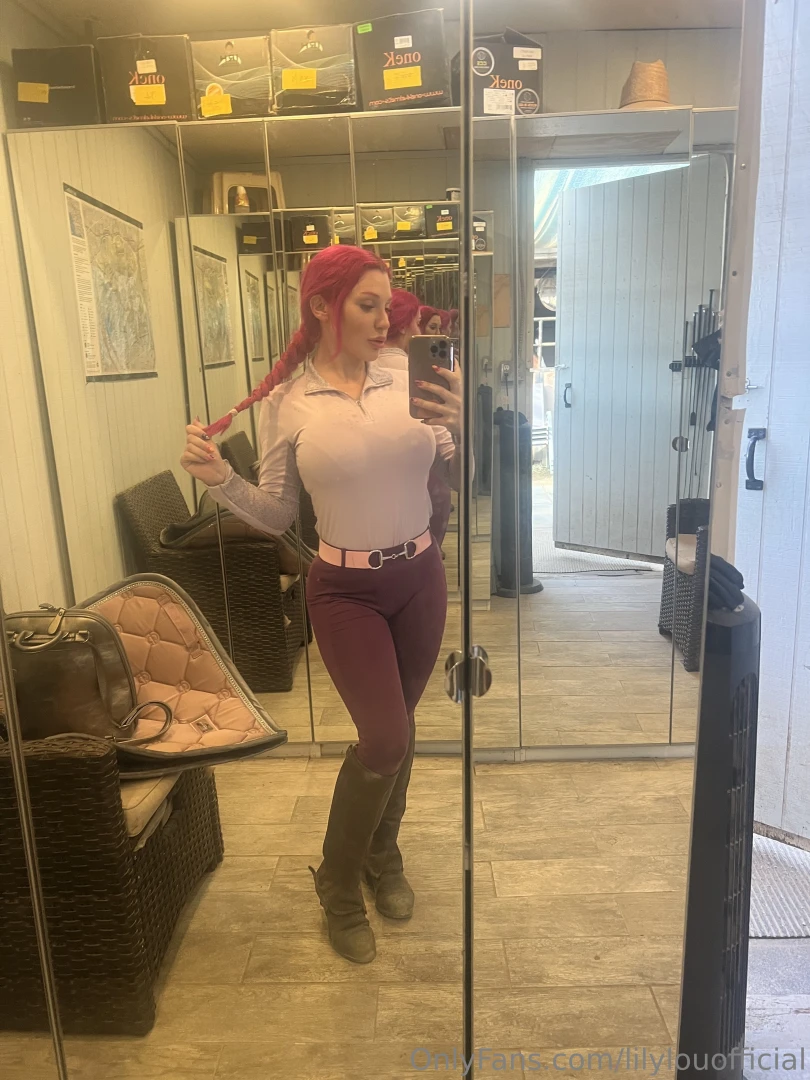 Have a great week part 115 