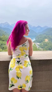 Rate the view part 38