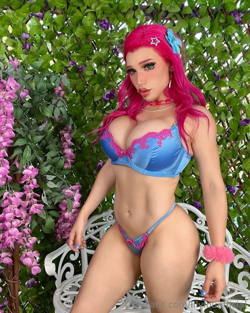 Goon for mommy part 3 