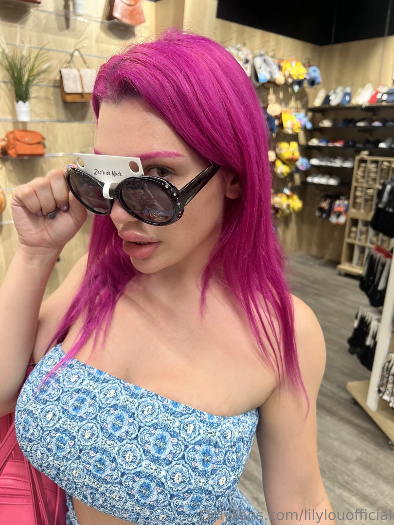 I spy with my little eye part 62 