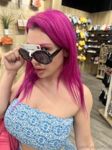 I spy with my little eye part 62