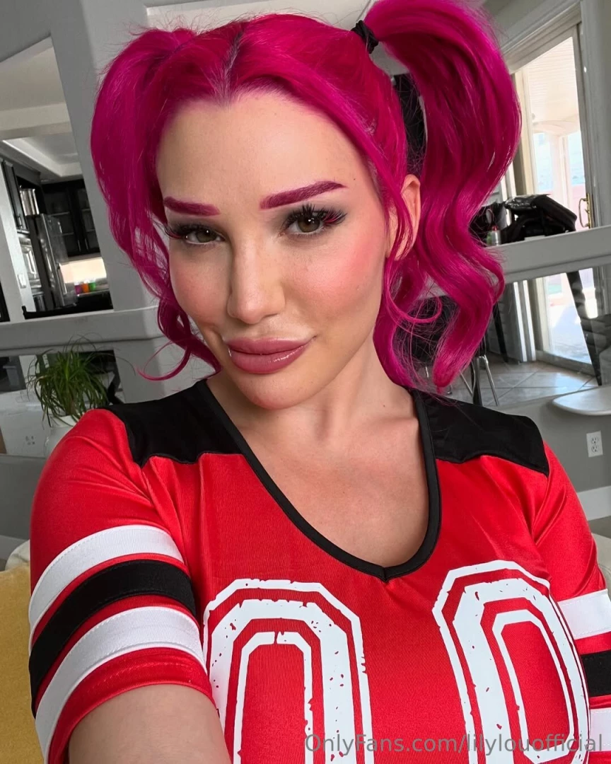 Hey little pervert ready to goon for me all day long 