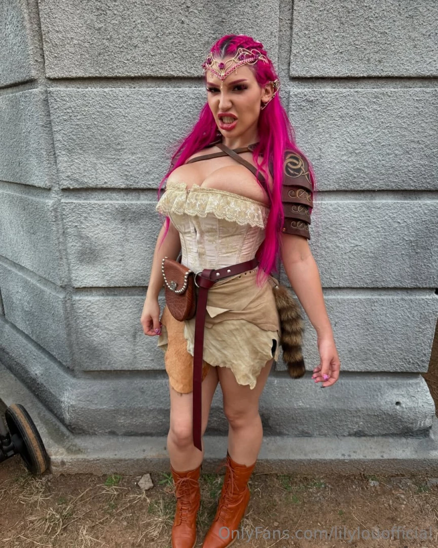 What are you craving tonight part 2 