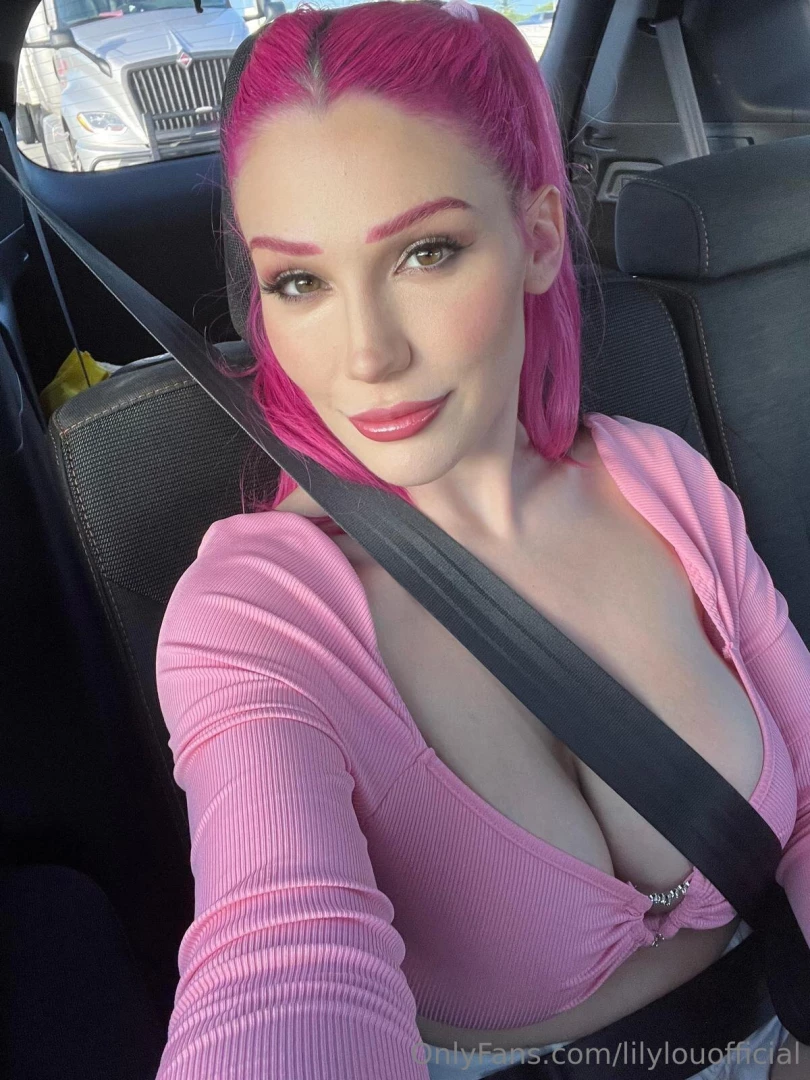 Buckle up it s going to be a wild ride 