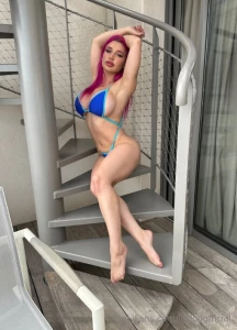 Beg me to make you cum part 1