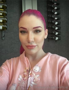 Busy right now let s chat