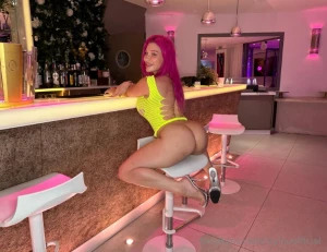 Have you checked my latest vids let me make you cum