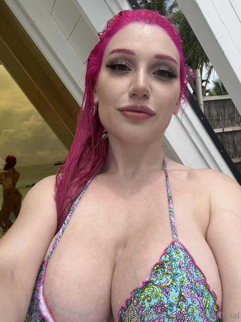 Like this when you see it part 2 