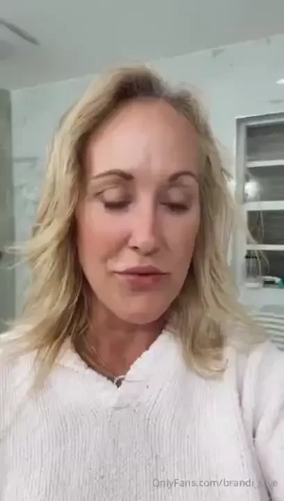 Cum find me in my dm s darlin 