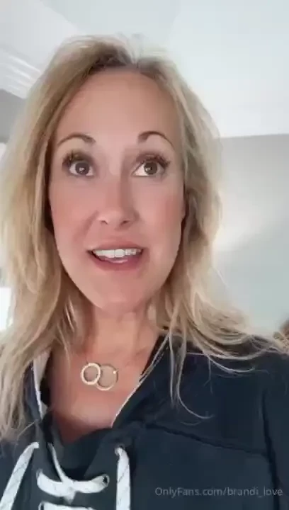 Happy titty tuesday part 1597 