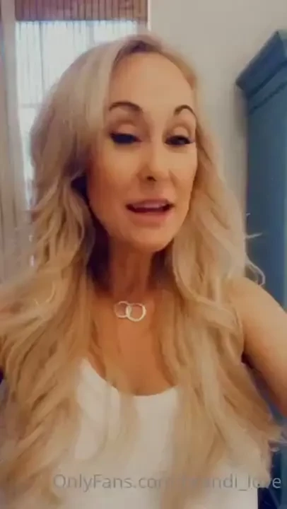 Just wanted to remind you about the appreciation i ve been showing my 