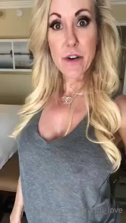 Exhausting but productive day now it s time for some stress relief who 