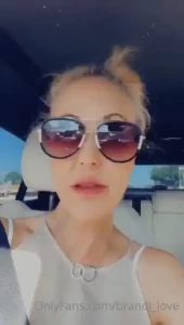 Early ass wake up call to get to the salon laptop on lap so don t be