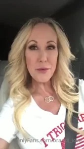 A little update for y all part 1