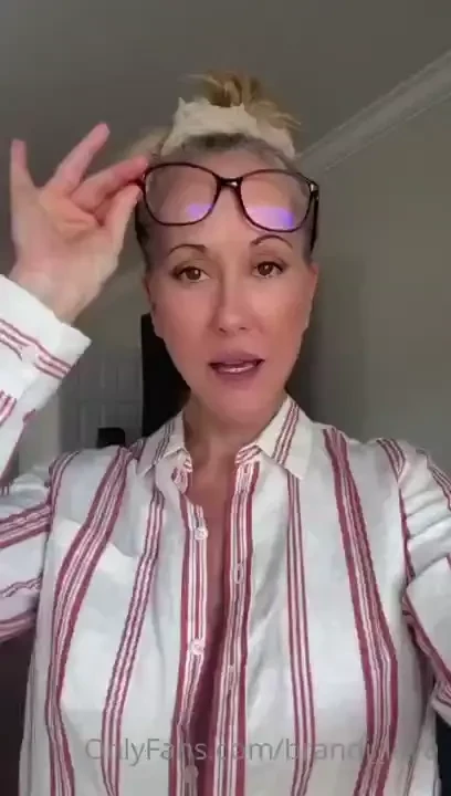 Milf mommy package in honour of mommy season i decided to offer all 