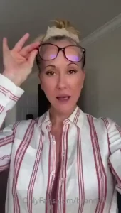 Milf mommy package in honour of mommy season i decided to offer all