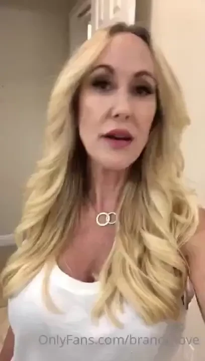 Tip to strip night time edition watch me strip of piece by piece 