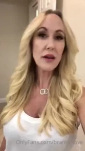 Tip to strip night time edition watch me strip of piece by piece