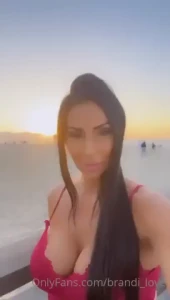 Fellow hot wife amp swinger demidasani content is unmatched if you