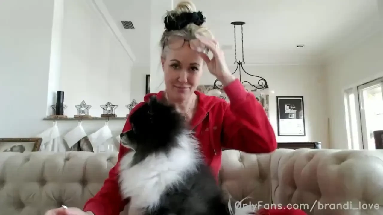 Stream started at 12 16 2022 03 00 pm merry christmas gathering great 