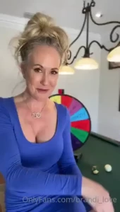 Spin the summer wheel y all always go crazy over the wheels i make so