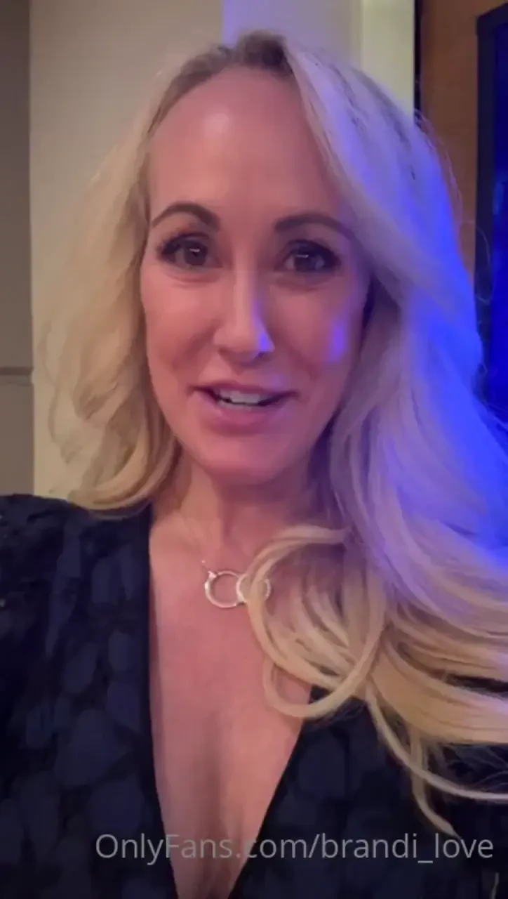 What do you say darlin 