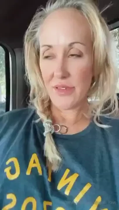 Titty tuesday part 633 