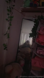 Hope you guys are having an enjoyable holiday it s why ive been away part 3