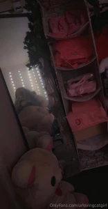 Hope you guys are having an enjoyable holiday it s why ive been away part 2