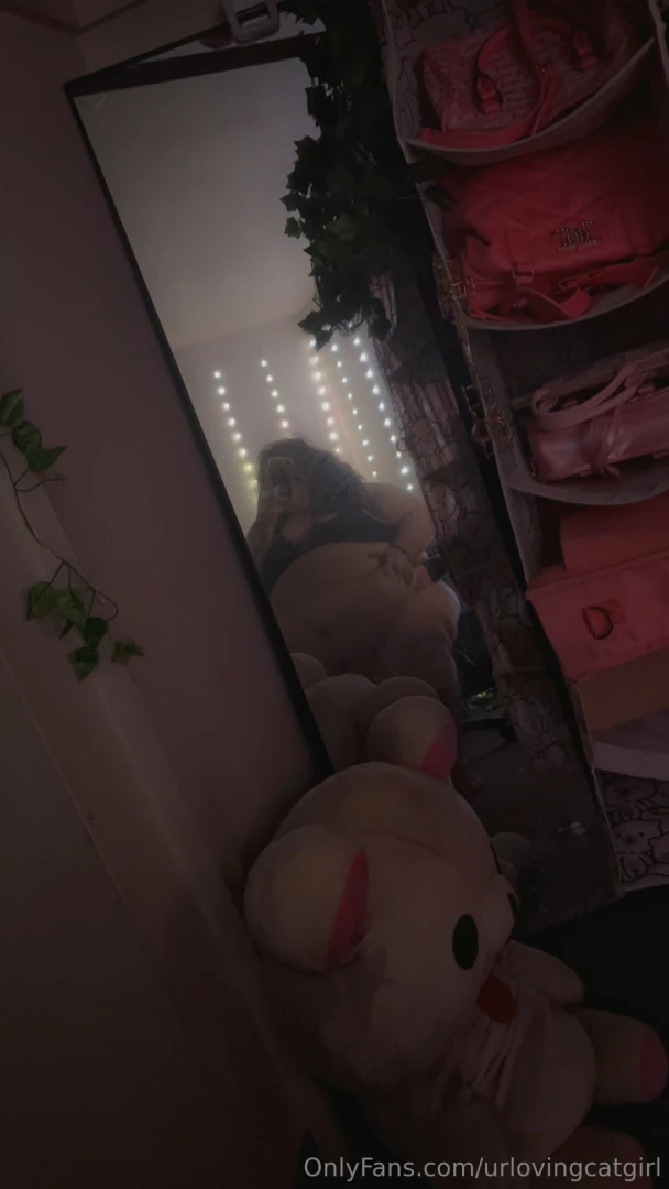 Hope you guys are having an enjoyable holiday it s why ive been away part 1 