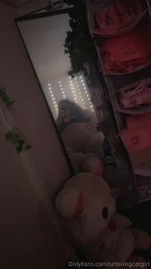 Hope you guys are having an enjoyable holiday it s why ive been away part 1