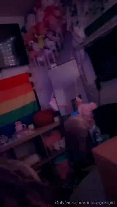 My heart is big but my ass is bigger part 2 