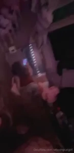 My heart is big but my ass is bigger part 1