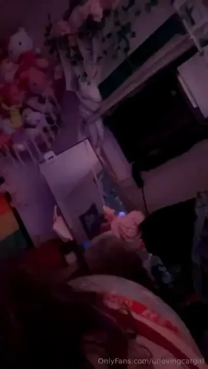 My heart is big but my ass is bigger 