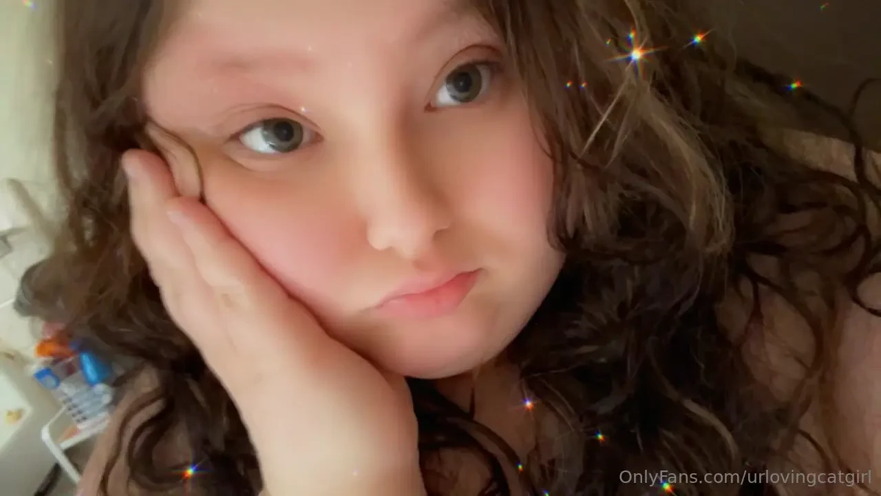 Good morning darling can i wake you up with videos like this hm 