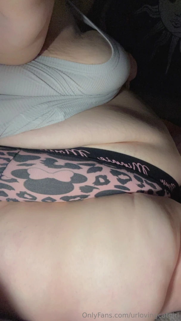 The side view is large 