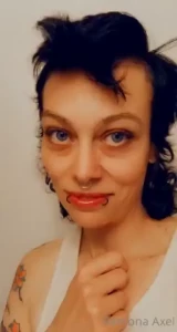 Ramonaaxel1