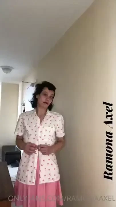 Flirty part 1 