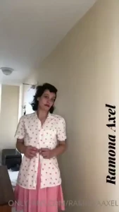 Flirty part 1