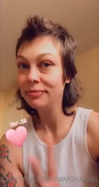 Hi part 4765 